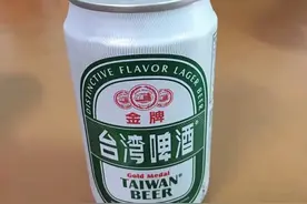 台湾是个好地方图片