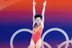 湖北籍“奥运冠军”榜图片