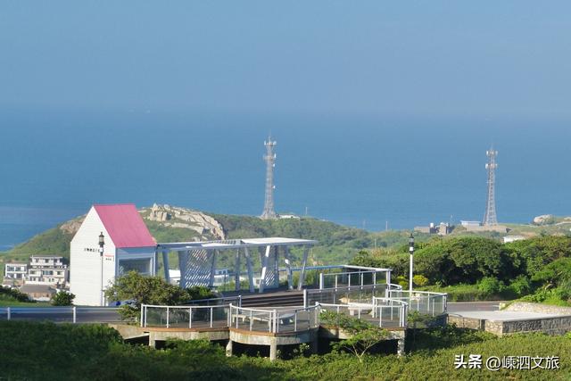 喜大普奔！淡季“沈家湾——花鸟”旅游定制航班下周五开通！