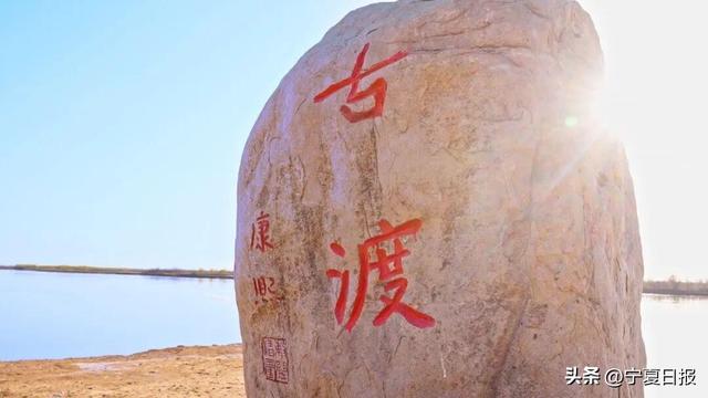 今冬宁夏各滑雪场、景区运营时间来了→转发+收藏