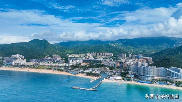 梅沙“隐藏副本”上线，这份2.0通关攻略请收好