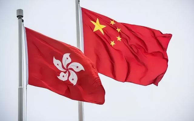 不接受一国两制，郑丽文提统一新方式，大陆绿灯亮起，郑访陆近了