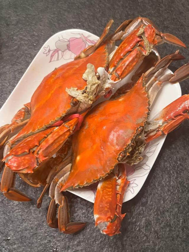 和老伴去青岛住了一个月，当地人对待外省人的态度：让我眼界大开