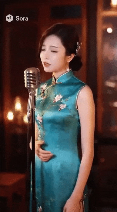 奥特曼「一张脸」引爆全球狂欢！Sora 2冲上APP榜第三，炒到1250元