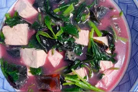 入伏一碗汤，胜过午时方！分享4道：清热解暑，利尿祛湿 养生汤图片