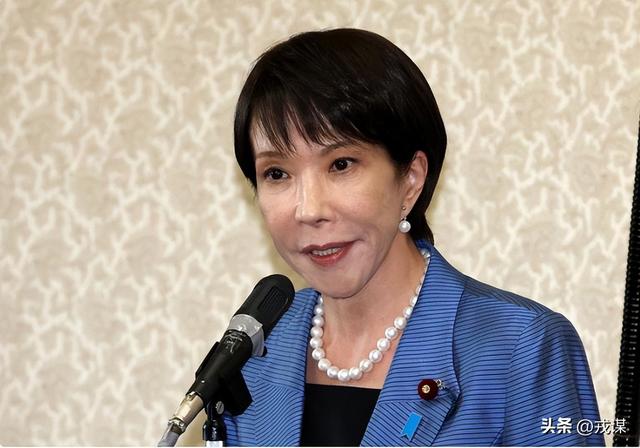 台海红线碰不得！冲绳12万人紧急演练大撤离，高市早苗则继续玩火