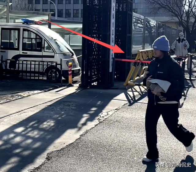 全红婵重返国家队，身高接近170，笑容满面留起长发，瘦了不少