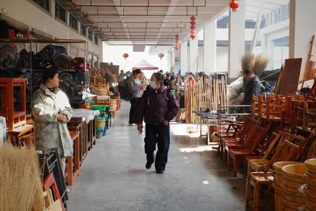 又挖到一座冷门宝藏小城，这次真给我玩嗨了