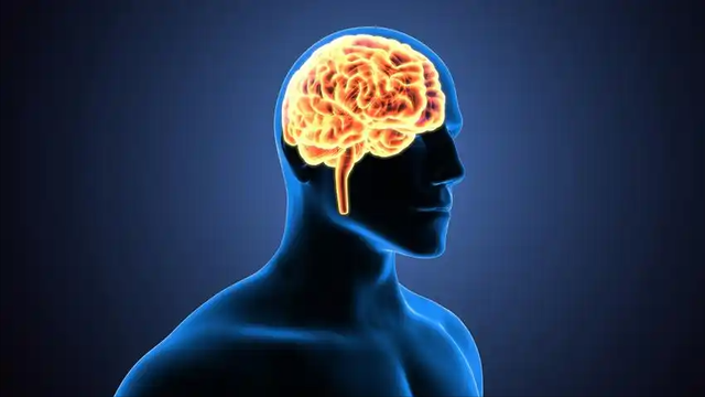 离死亡最近的3个月，肿瘤患者会出现5个症状，希望你一定都没有！