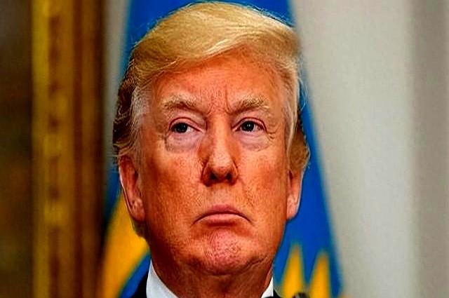 比美欧还恶劣！中国把第一次用在加拿大身上！这次不再有半点姑息
