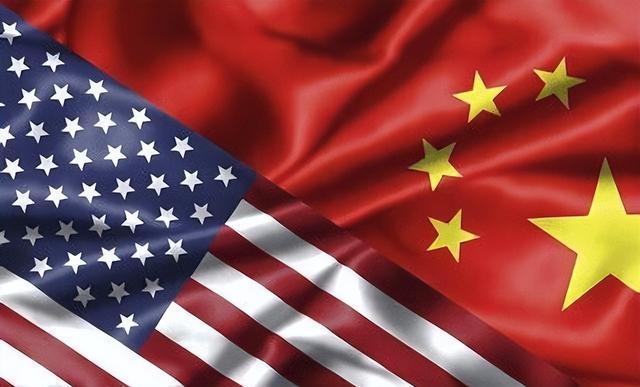 15年前就有高人警告美国，特朗普上台后全部应验了