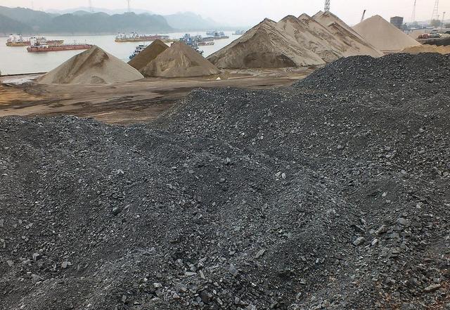 突破稀土管制？美国稀土再生技术成果公开，称2026年可实现产业化