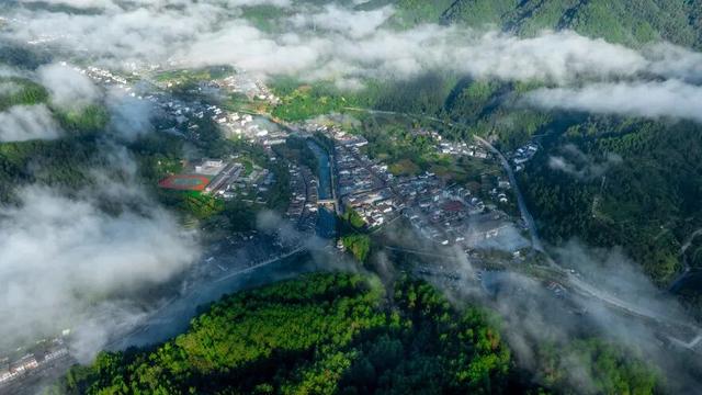 2025·宁强羌历年系列活动精彩抢先看→