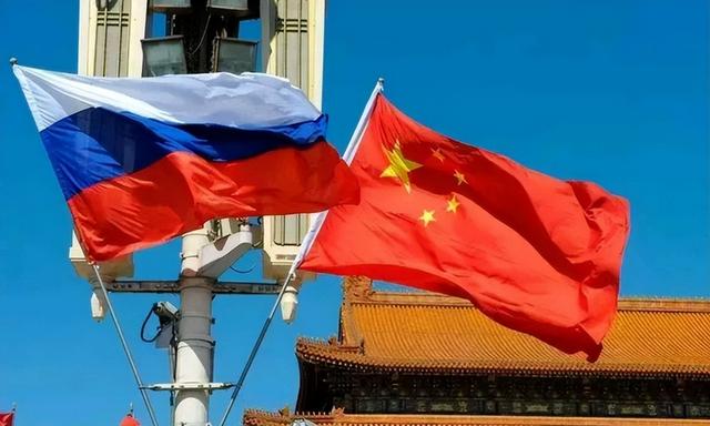 日本援兵来了？9国共谋对抗中国	，越南下达禁令，俄罗斯准备下场