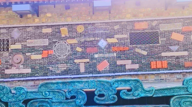 钟祥周末与老同事同游 莫愁村品楚韵 莫愁湖享安然 彭墩醉田园