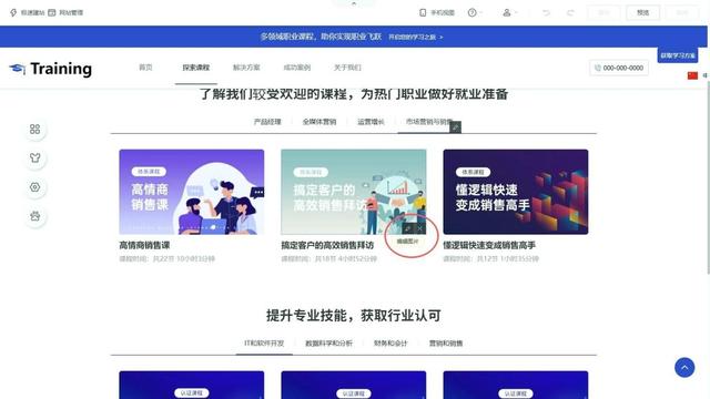网站性能优化工具测评，企业网站优化参考