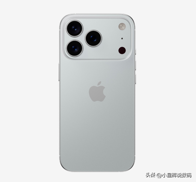 iPhone 17值得期待吗？哪一款最值得买？你想知道的可能都在这儿