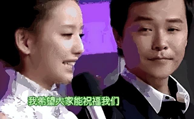 42岁佟丽娅没想到，自己辛苦养大的儿子，今却给前夫陈思诚争了光