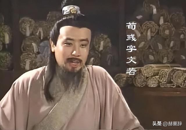 不到24小时，央视2次点名于和伟，释放3大信号，内娱的风向变了