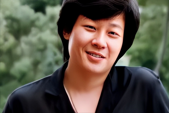 一妻一妾住楼上楼下，三人一同生活30多年，71岁的寇世勋太离谱