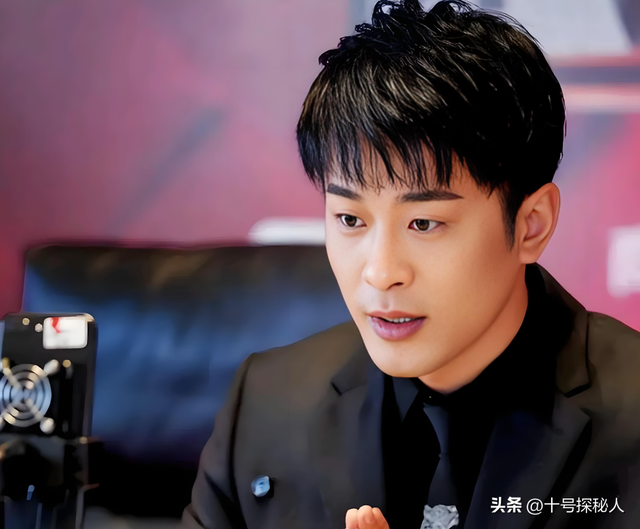 全网最“赚钱”的4位网红，个个赚的盆满钵满，身家过亿收入惊人
