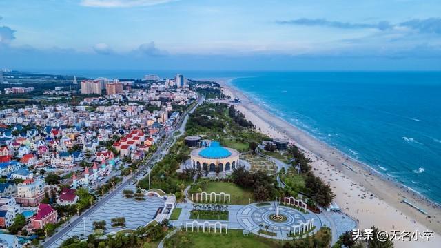 寒潮来袭，广西北海还适合避寒过冬旅居吗？现实情况是怎样呢