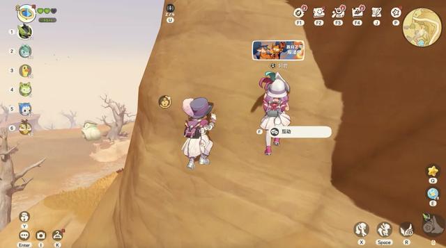 今后两年最关键的一仗，腾讯游戏可能率先找到了破局点