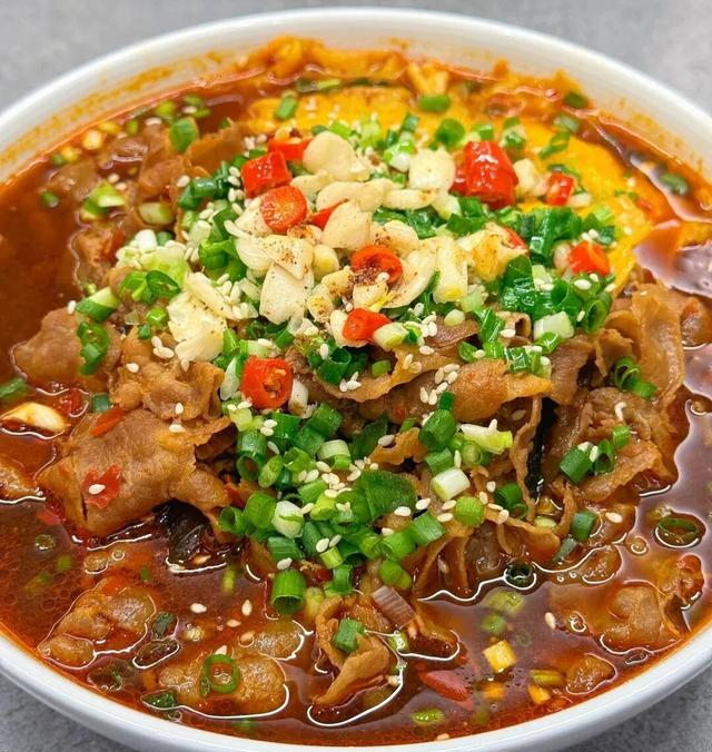 不点外卖的幸福感，是来自妈妈的一日三餐，一家三口的下饭家常菜