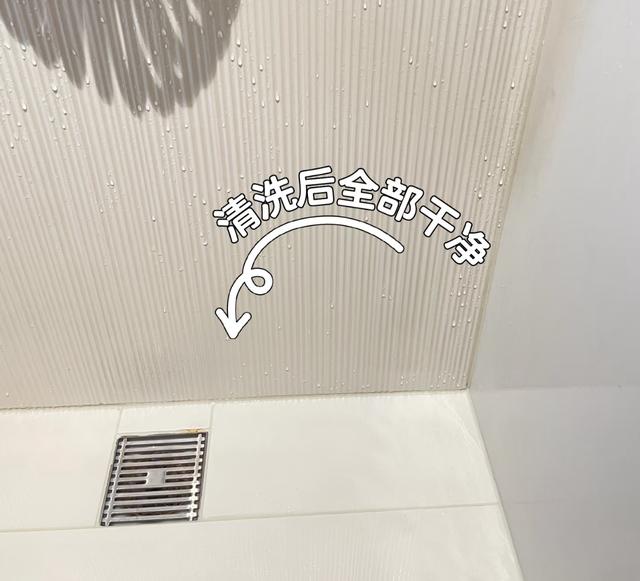 被年轻人的“懒人清洁智慧”惊呆了，不花啥钱，还省了一半时间！