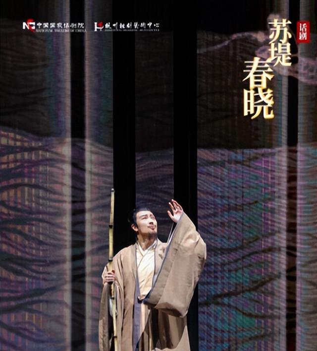 朱媛媛离开8个月后，52岁辛柏青终于传出喜讯，朱媛媛可以放心了!