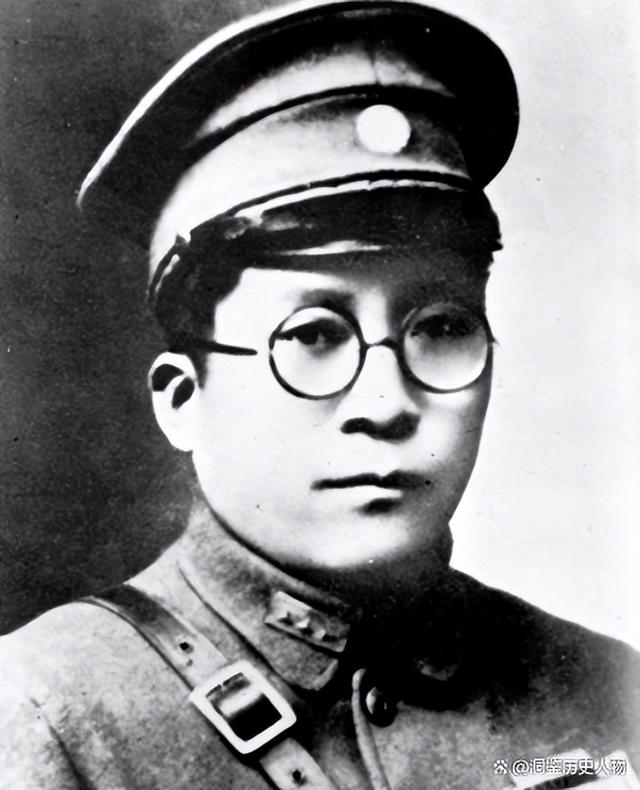 杨虎城的后人今何在：长子省委书记，俩女儿厅级，孙子定居加拿大