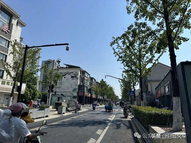 杭州城记·火车西站与梦想小镇