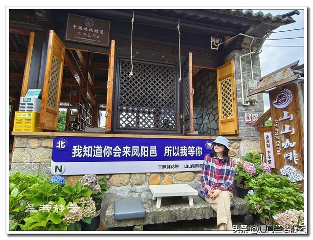 云南大理：环洱海一日游（下）