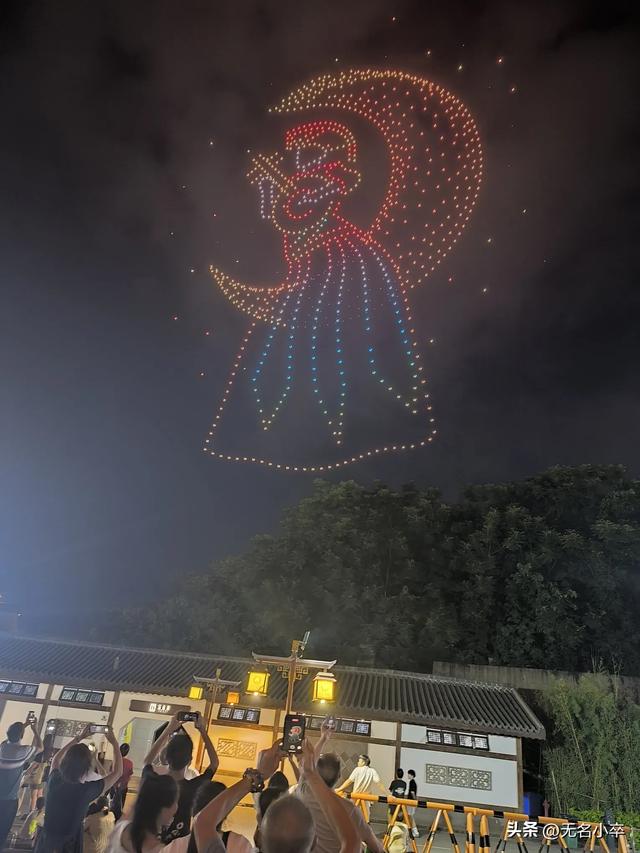 第一次到崇左旅行，没想到被这三个地方给惊艳到了，后悔没早点来