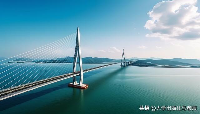 香港人北上扫货7700万次！深圳山姆被买断货，港媒：这次角色互换