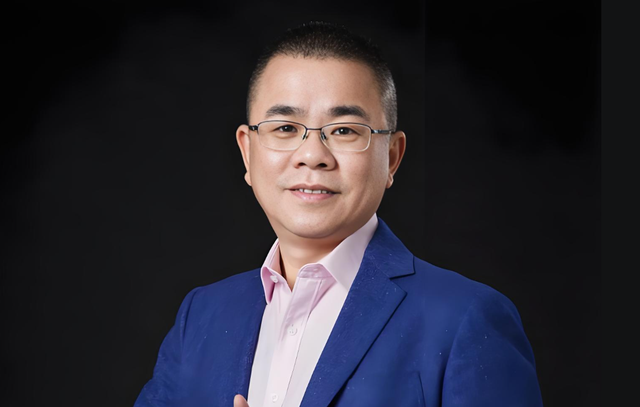 广东富豪的饮料帝国，半年狂赚107亿分红13亿，林氏家族独得8亿多