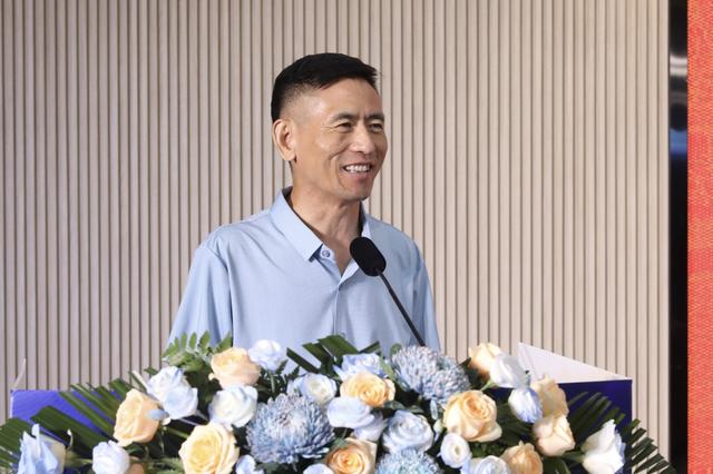 旅游的动机在哪里？“河南标识”文化创意大赛告诉你