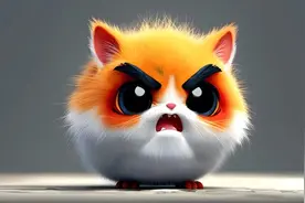 头条新的推荐机制与创作要点图片