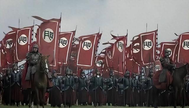 中国最后的土皇帝，拥有军队控制1500平方公里领土，世袭到1955年