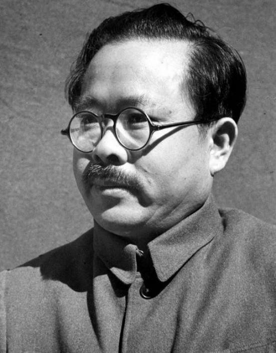 1982年陈掖贤自杀，生前给女儿留下遗言：你奶奶是奶奶，你是你