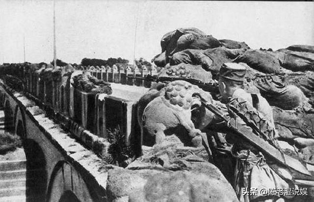 一生报国终得圆满！102岁老兵看完阅兵离世，孙女发声曝更多细节