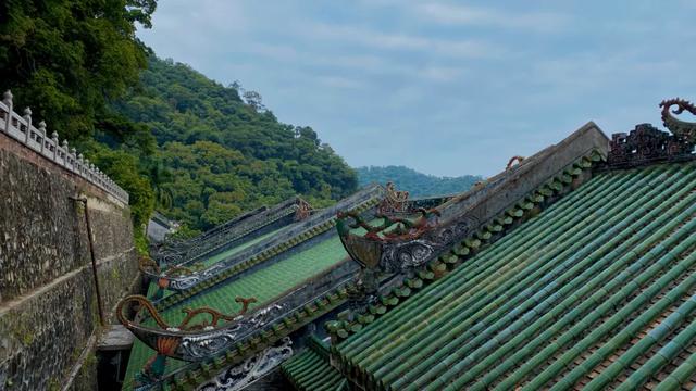 省下几百元的秘密？原来是官方偷偷发补贴！