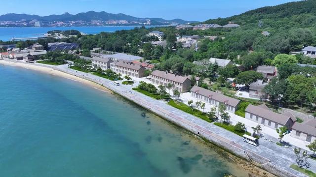 嗨 ~ 海 海 海 海 海 ~