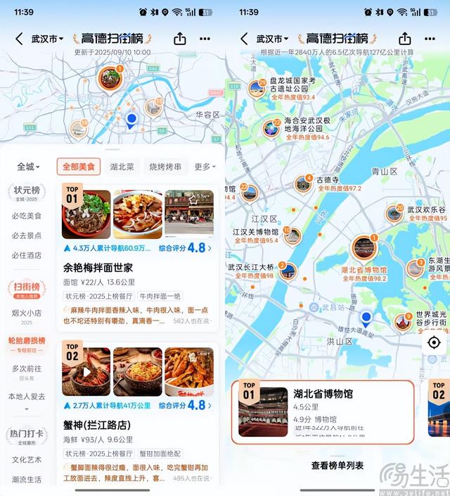 小红书推出小红卡，是创新、还是病急乱投医？