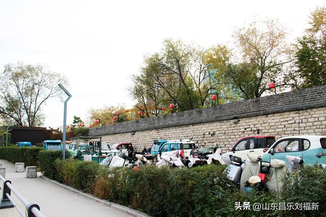 彩虹桥（亚星桥）·及其它