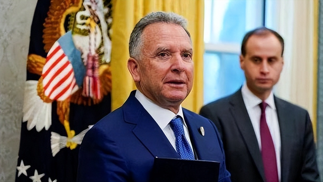 放弃入约换援助？泽连斯基柏林之行，暴露乌克兰真实处境！