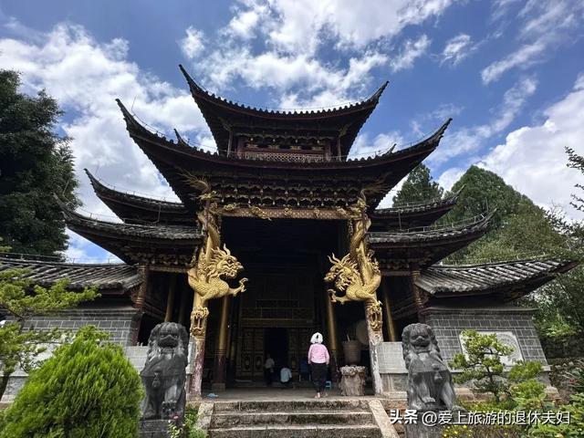 云南临沧：充满神秘感的滇红之都、世界佤乡，但却有自己的短板