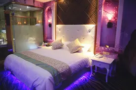 酒店里什么东西最脏？这五样东西千万别用，常住酒店的人需早知道图片