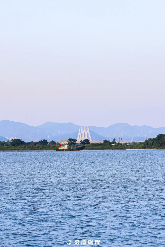 新「海岸乐园」！珠海下一个爆款