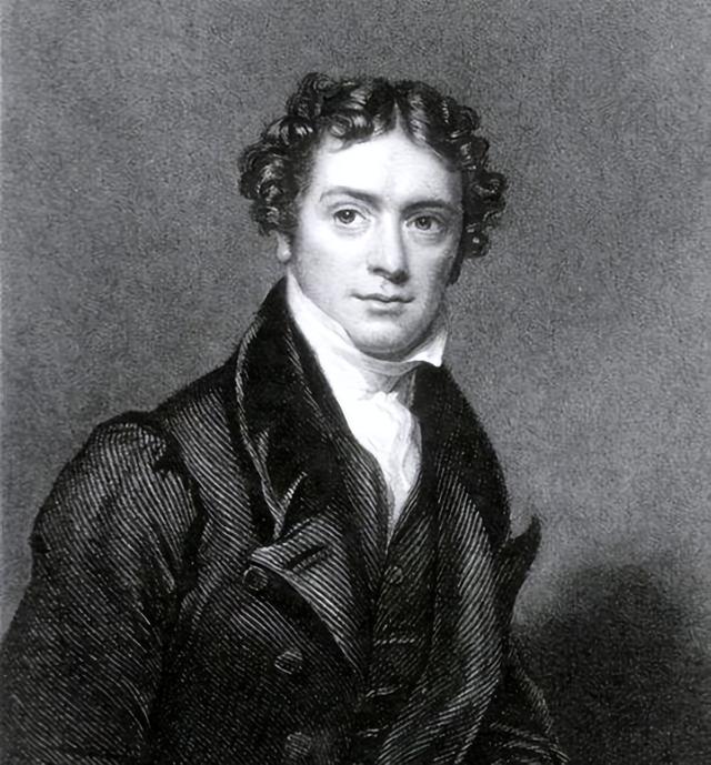 量子芯片有多牛？5分钟完成超算千年任务，未来已来